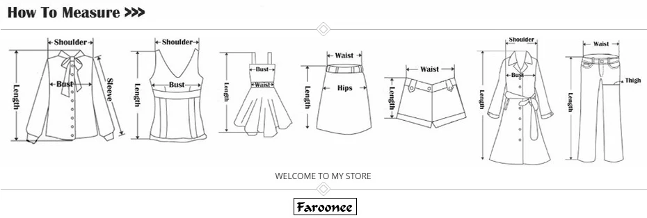 Faroonee/женские беспроводные бюстгальтеры, бесшовный бюстгальтер с подушечками, однотонная майка с круглым вырезом и ремешком, удобное нижнее белье, сексуальные топы на бретелях для девушек, бюстгальтер WQ045