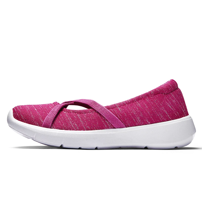 women shoes (9)
