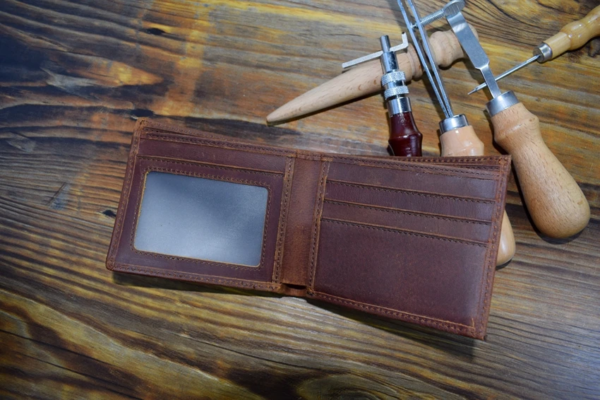 wallet 1A03