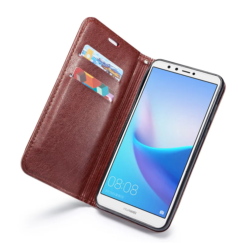 Y92018 8Plus (26)