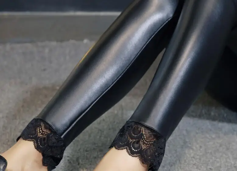 QQ20170304103741