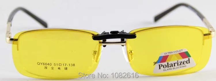 F03-yellow-750 (6)