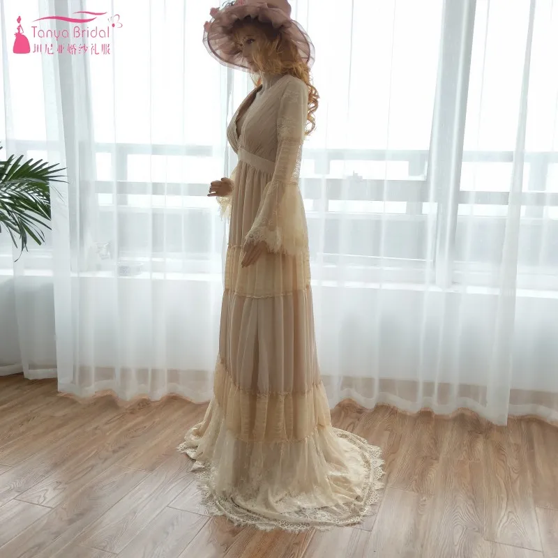 conew_img20180530155056