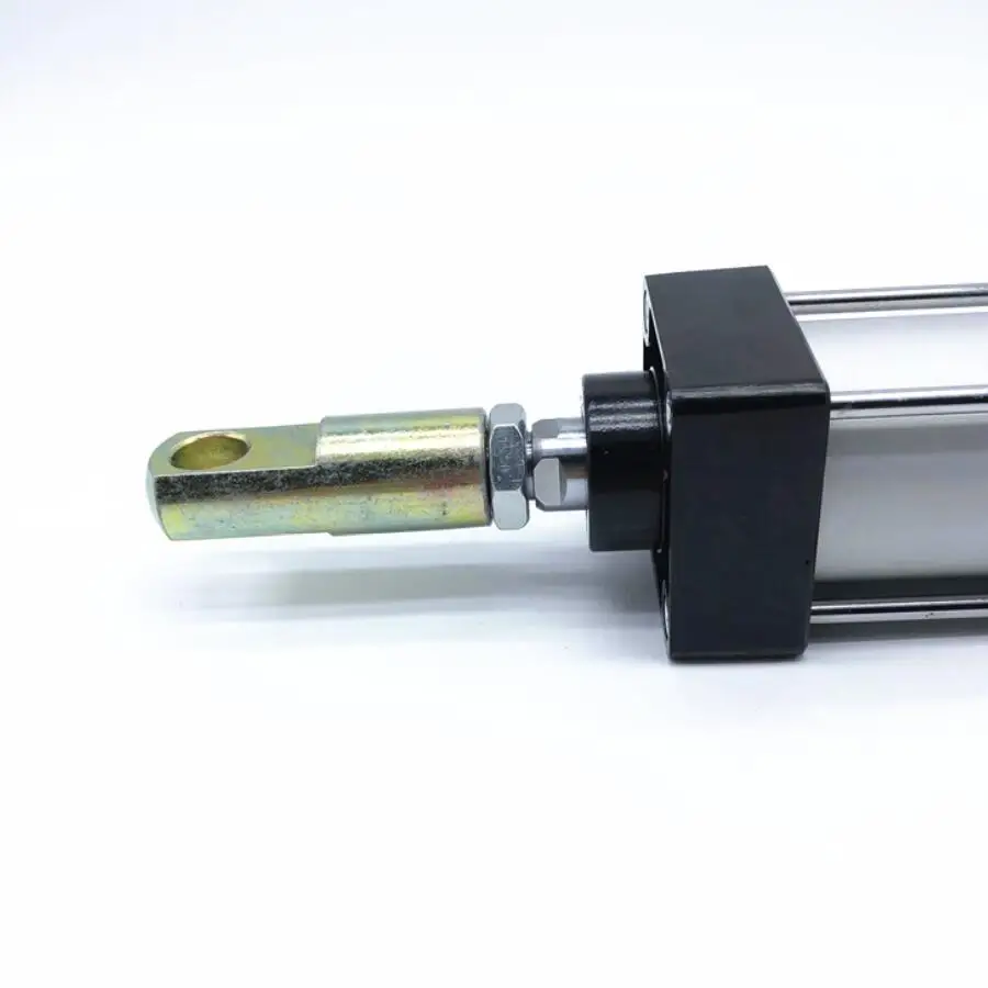 F- M4 M5 M6 M8 M10 M12 M15 M20 I Joint Female Pneumatic
