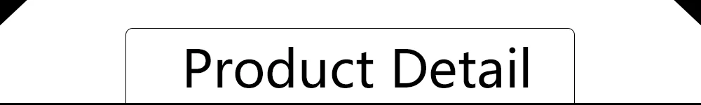 productdetail