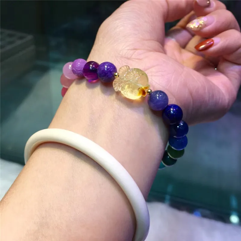 Bracelet (4)
