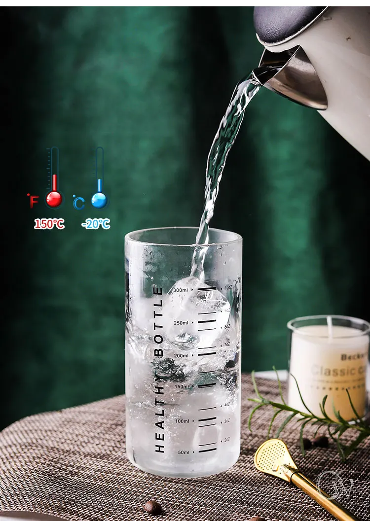 Measuring-cup_06