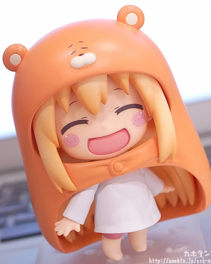 21