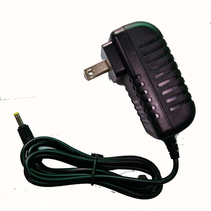 New 2 in 1 Rechargeable 500m Remote Electronic Dog Training Collar With Electronic Dog Fence Pet Containment System Pet Tool Set7
