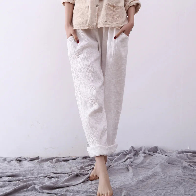 Shop by category of over 30, results for