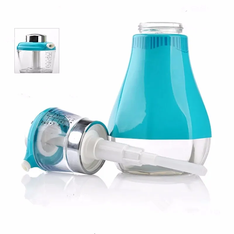 oil bottle 3