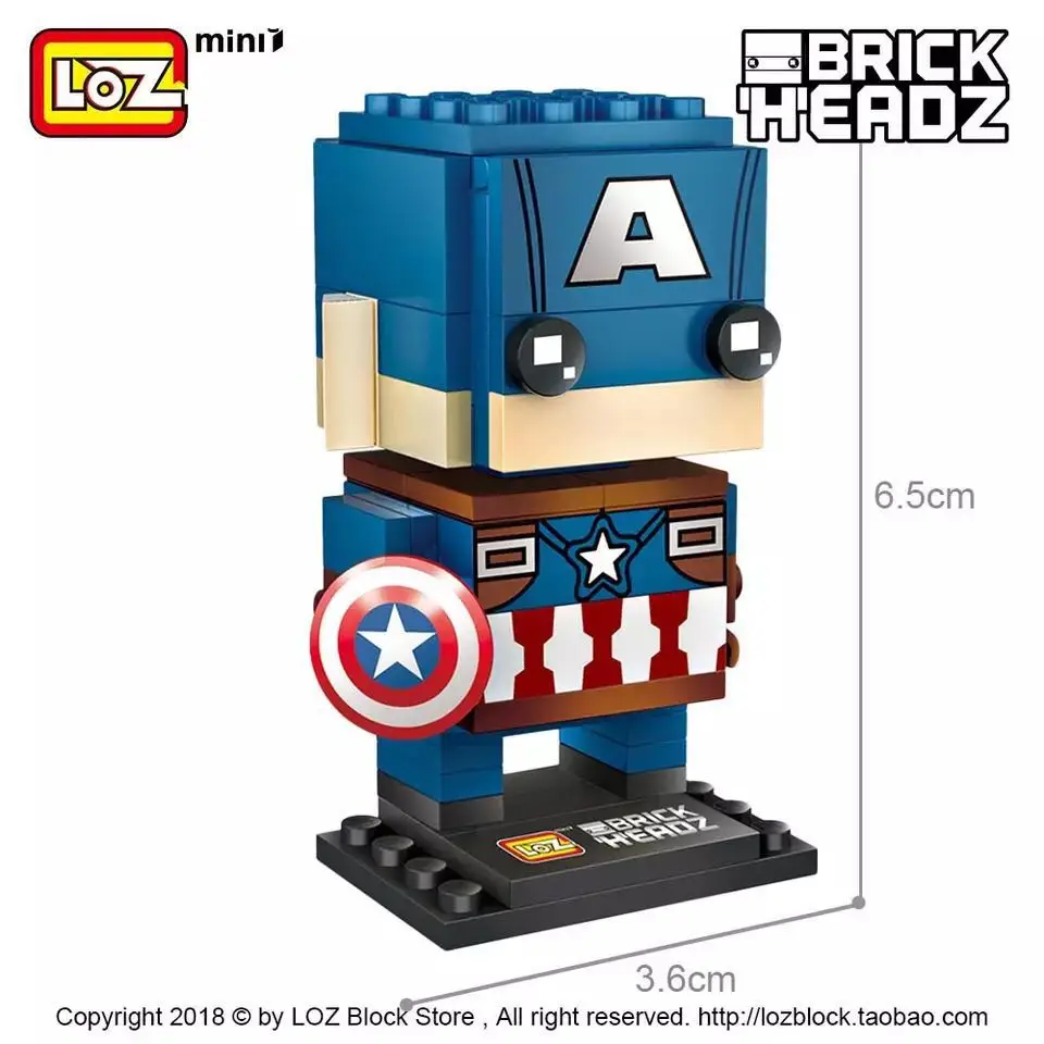 1421