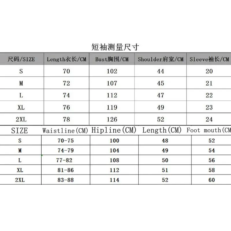 Two Piece Set Men Hawaiian print Short Sleeve T Shirt Cropped Top+Shorts Men's Tracksuits 2019 New Causal Tops Short Trousers Two Piece Set Men Hawaiian print Short Sleeve T Shirt Cropped Top+Shorts Men's Tracksuits 2019 New Causal Tops Short Trousers