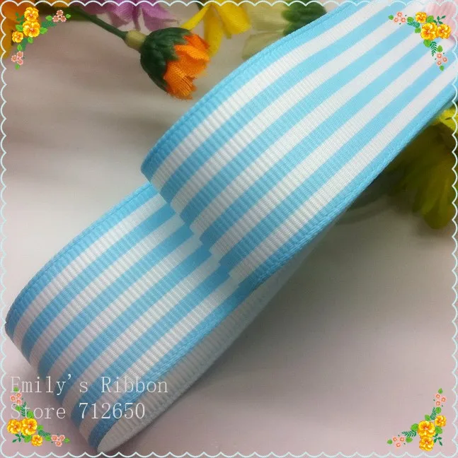 LN1138-25mm  (2)