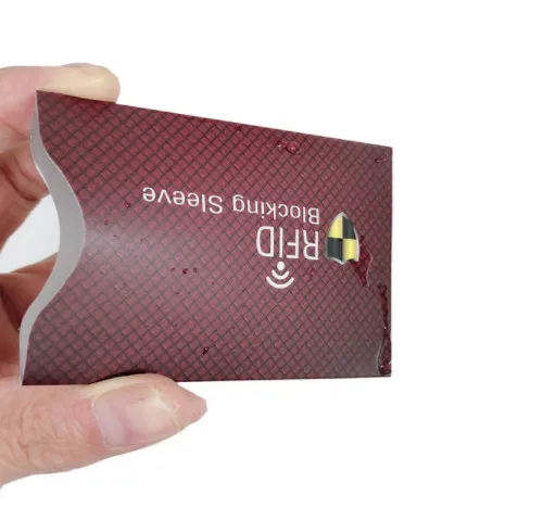 QQ20190327111509