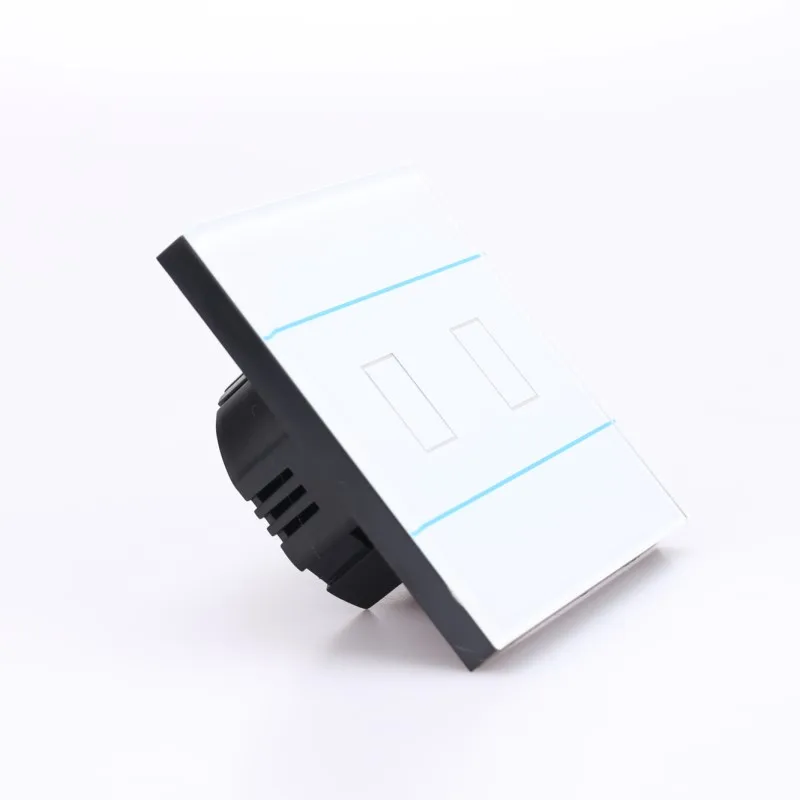 touch switch (4)