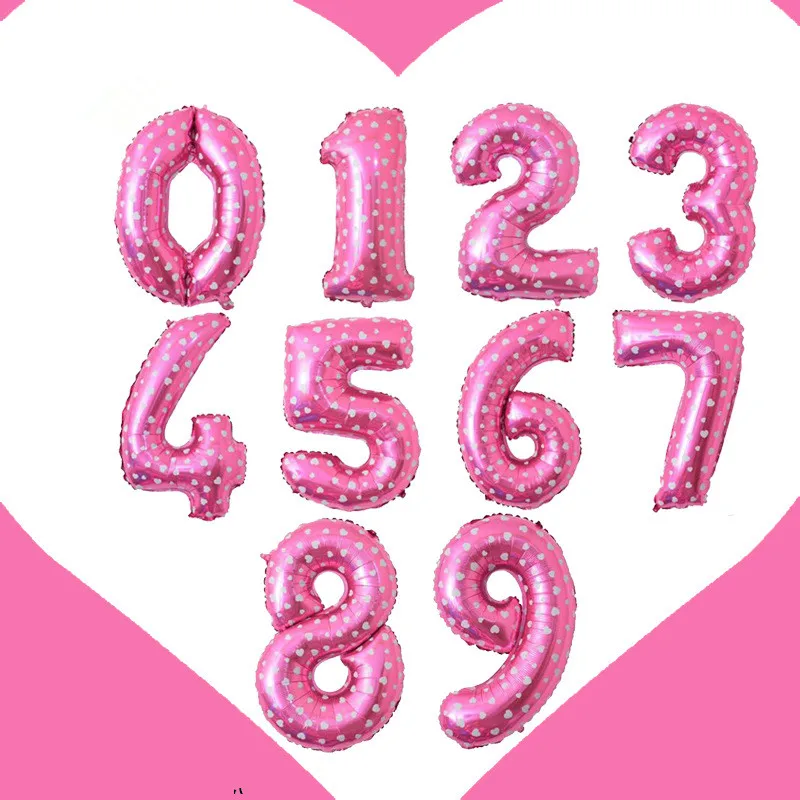 8547252316_1918349374