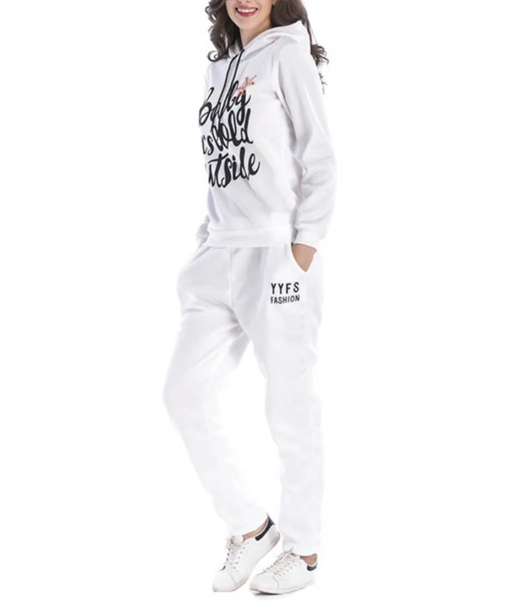 WLS13773WH2-3