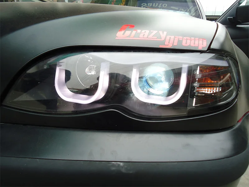 E46(01-04)simenshuangUdadeng02