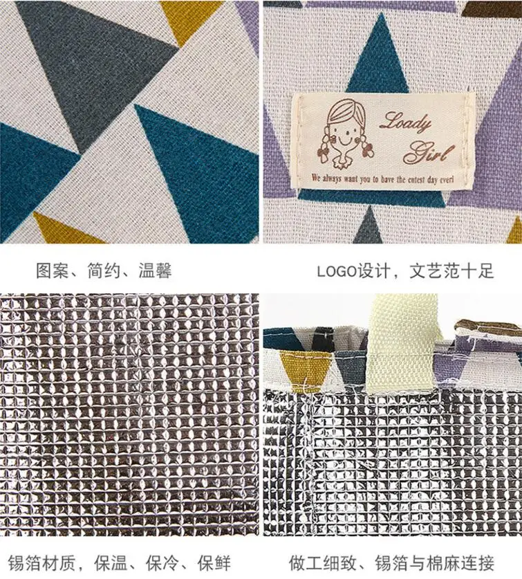 QQ20180316122222