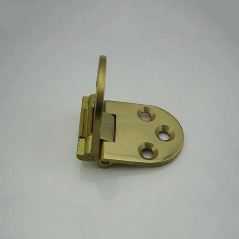 KF429 (3)