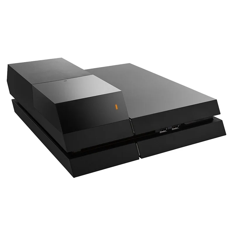 Pаспродажа ALLOYSEED расширитель HDD банк данных внешний 3,5