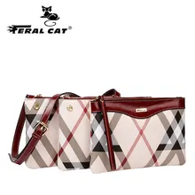 bolsos mujer de marca famosa sac a main femme de marque luxe cuir crossbody bags for women PVC torebki damskie ladies hand bags bags for women crossbody chain sac a main femme de marque luxe cuir 2018 woman leather luxury handbags women brands