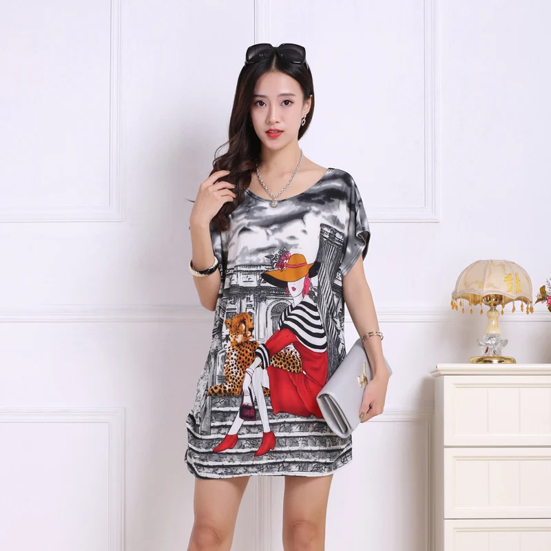 ML016 (9)