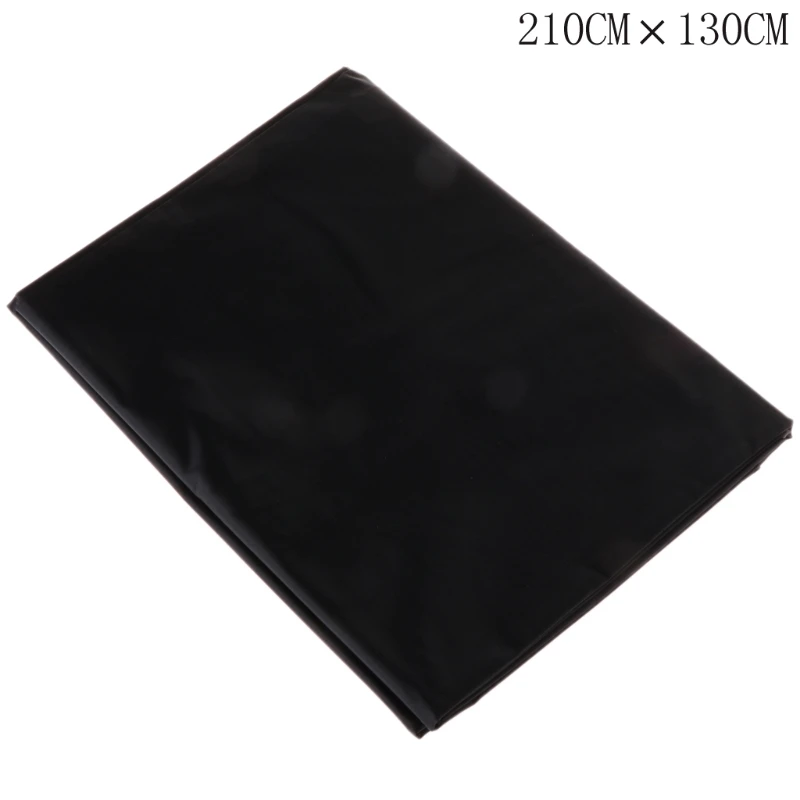 3TT101041-1