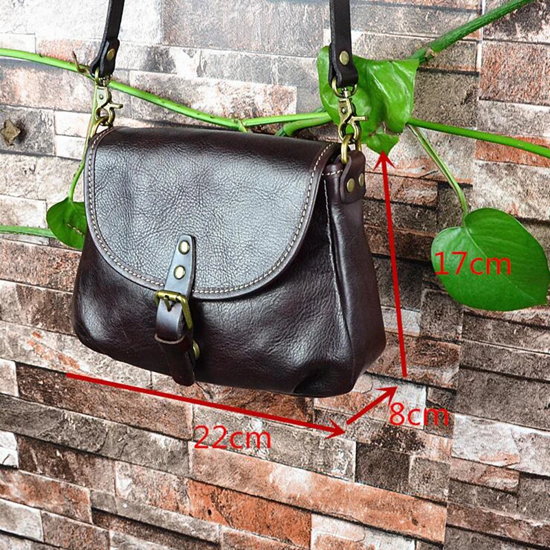 shoulder bag-686 (17)