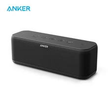 anker stereo wireless bluetooth 4.0 speaker
