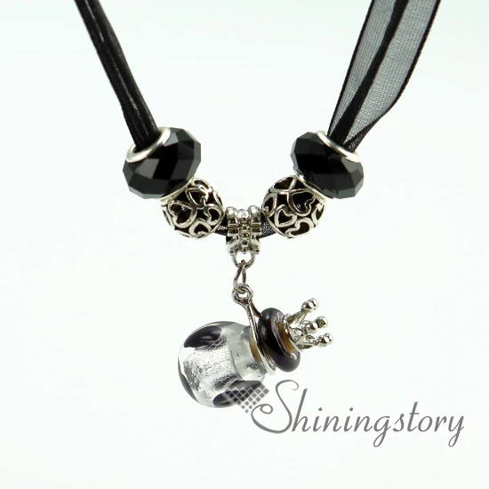 

aromatherapy inhaler perfume pendant diffuser essential oil diffuser pendant necklaces