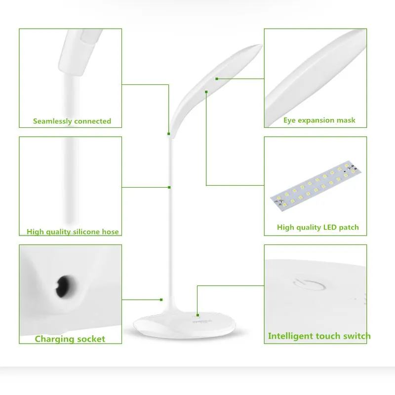 fan usb desk lamp (9)_