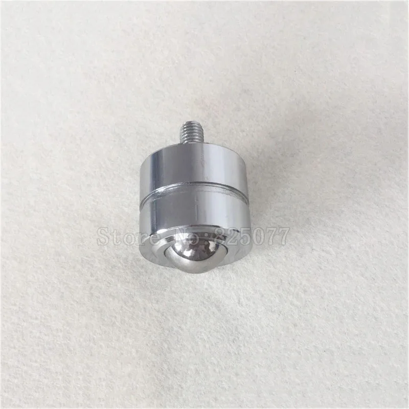 JF1347.2