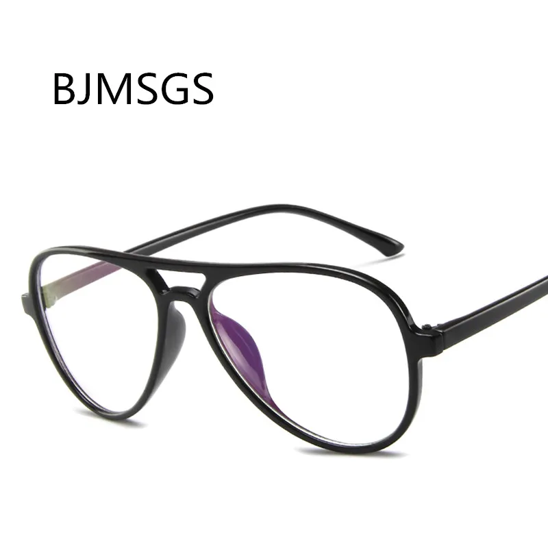 

2019 Oval Sunglasses Women Brand Designer Eyewears Women Men Translucent Lenses Sunglasses UV400