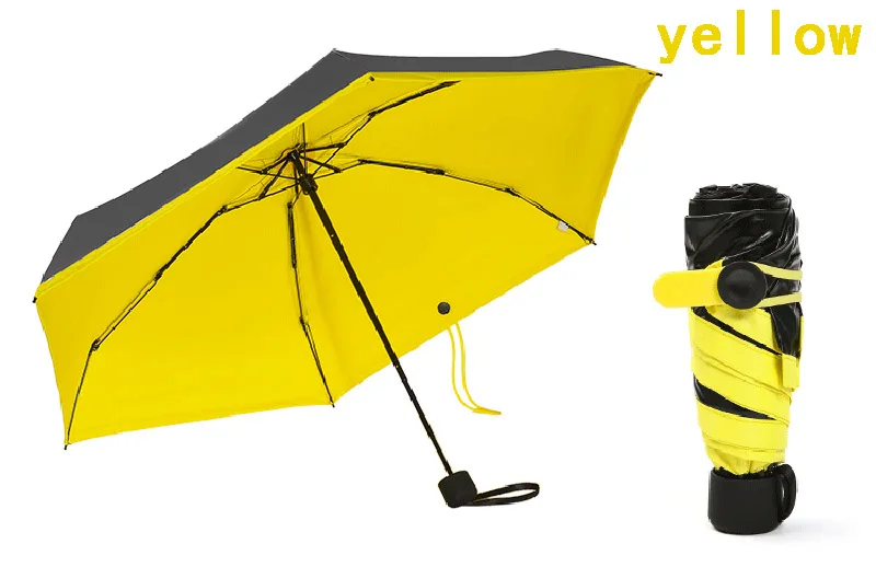 5-yellow