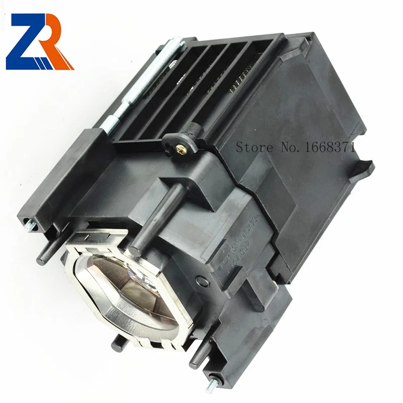 MICTUNING Heavy Duty Cargo Net - 47x36 Inch Stretches To 70x54 With Hooks & Carabiners