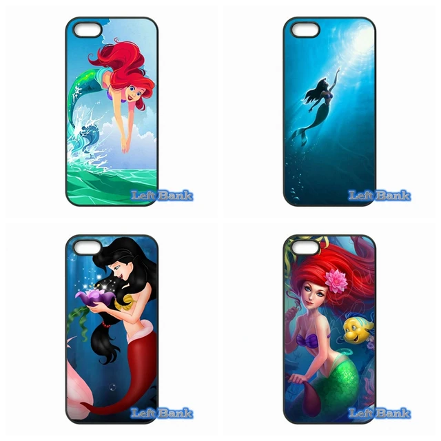 custodia huawei p9 plus ariel custodia huawei p9 plus ariel