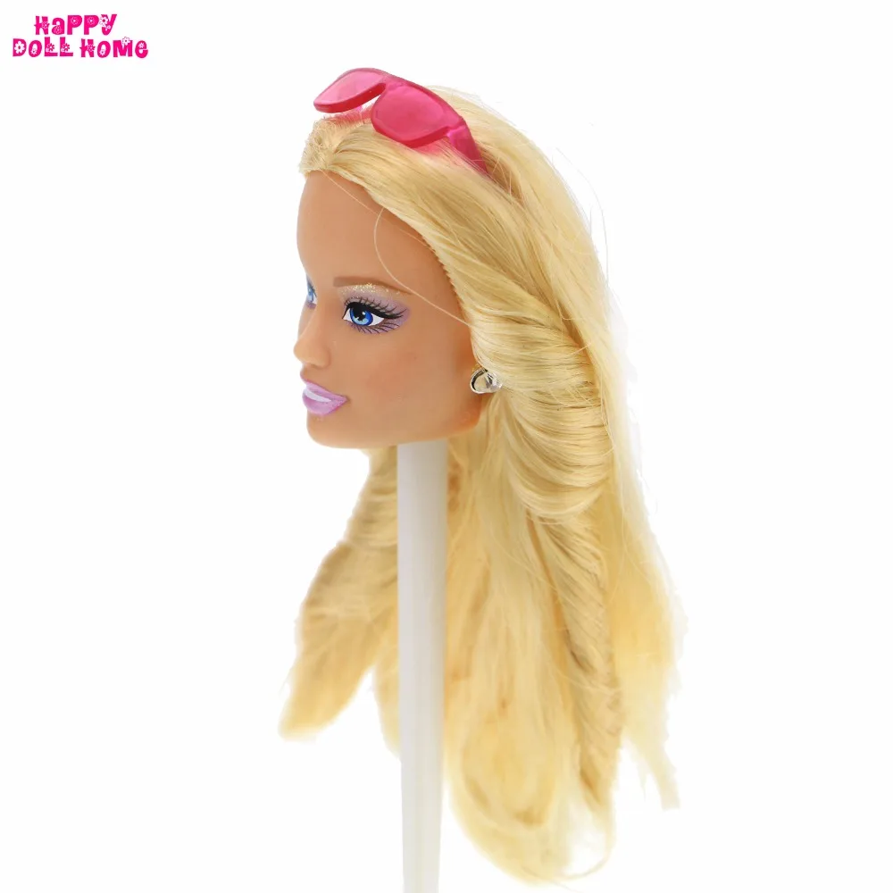 1U008I(2)