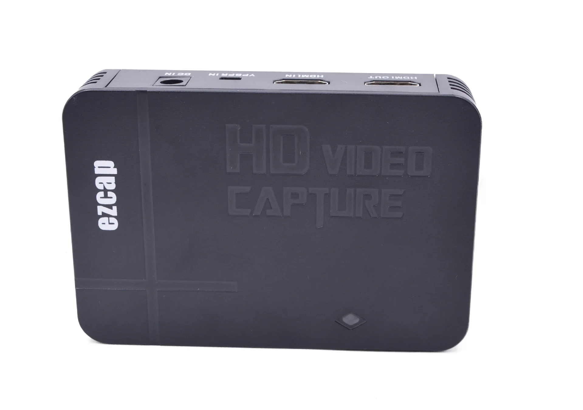 hd capture card xbox one