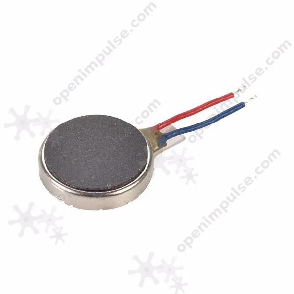 10-x-2-mm-Micro-Vibration-Motor-1