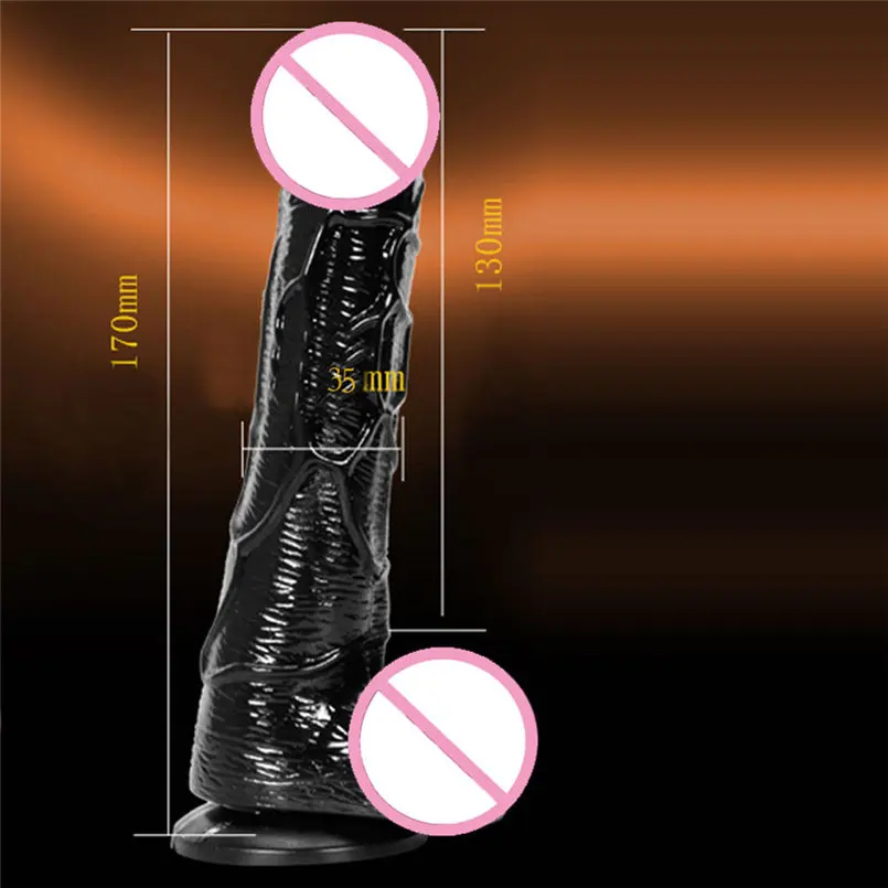 31 - XDF70417196_20170417015058931