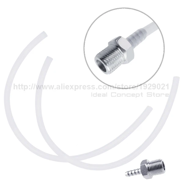 خصم IOW MAN-45 /-13.78kPa الهواء المانومتر DANOPLUS Health /-2PSI فراغ متر Natural المحمولة وحدة الرقمية الخلفية مقياس ضغط مع الغاز 11 اليوم 7 خصم IOW MAN-45 /-13.78kPa 7