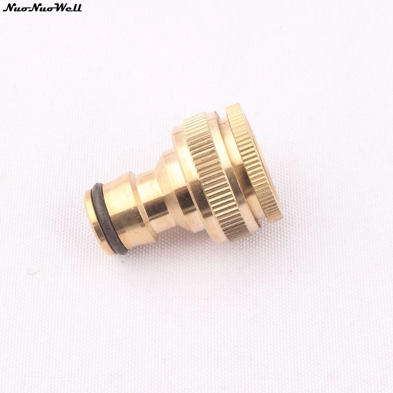 1 ��/�� Ȳ�� �� �������� ��ü ���� ���� ��Ʈ ����Ʈ ������ ���� Ŀ���� ��ô �ڵ���/�� �� ���� ��Ʈ