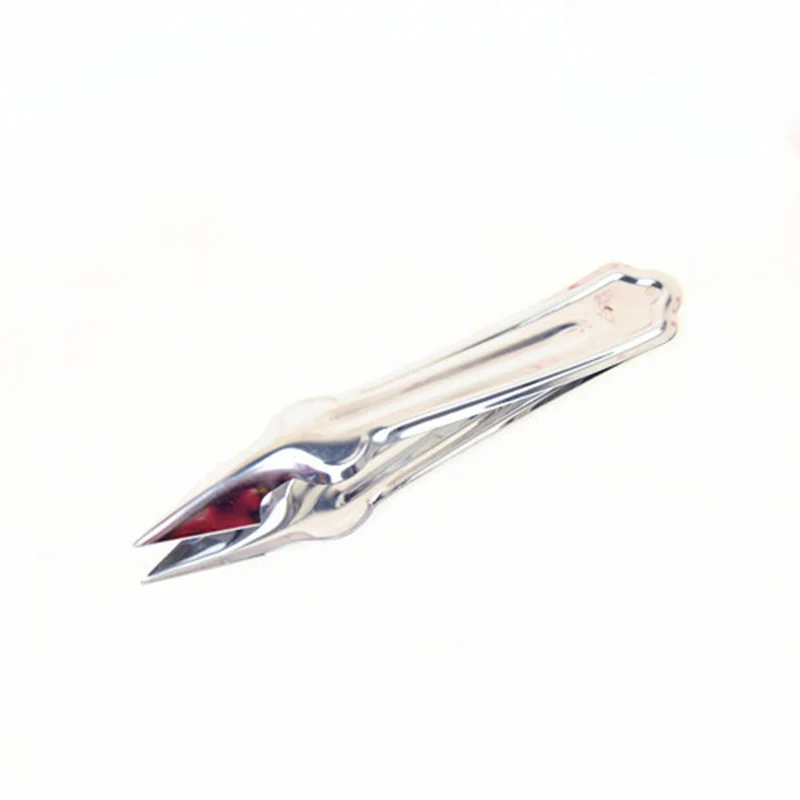 Аксессуары для дома инструменты Ананасовый нож кухонный столовый резак стильный и уникальный нож с особым дизайном креативный - Цвет: 01