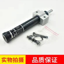 Пневматический демпфер скорости Регулируемый Гидравлический HR15HR30HR60HR80HR100SR2430RB