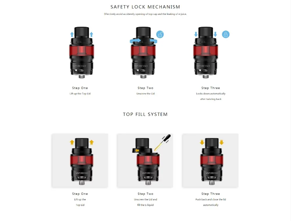 Polar-Kit-1-»-Vaporesso_17