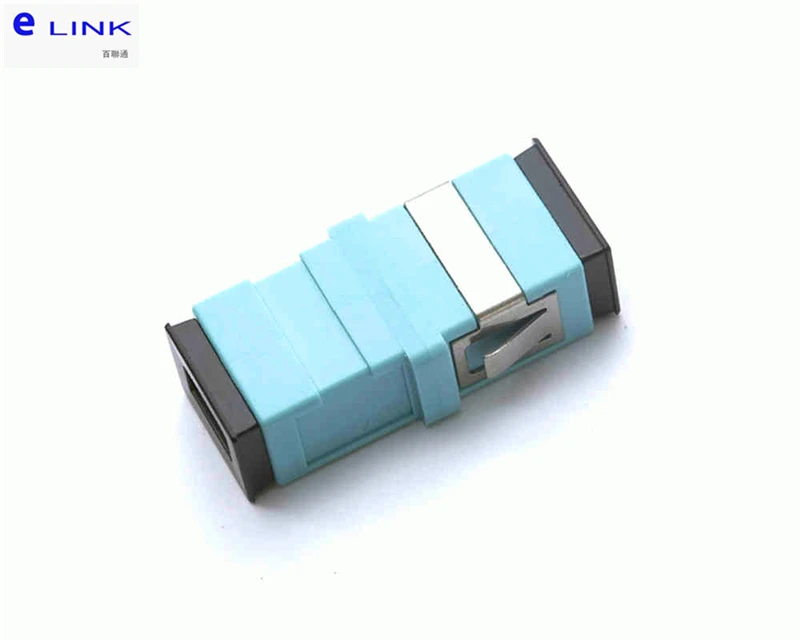 SC   -tmall.com - 1