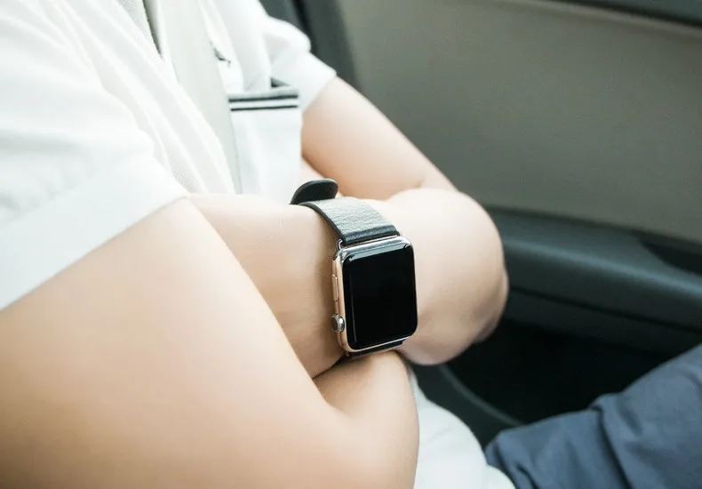 TB2QJuHdpXXXXXfXpXXXXXXXXXX-2426003334