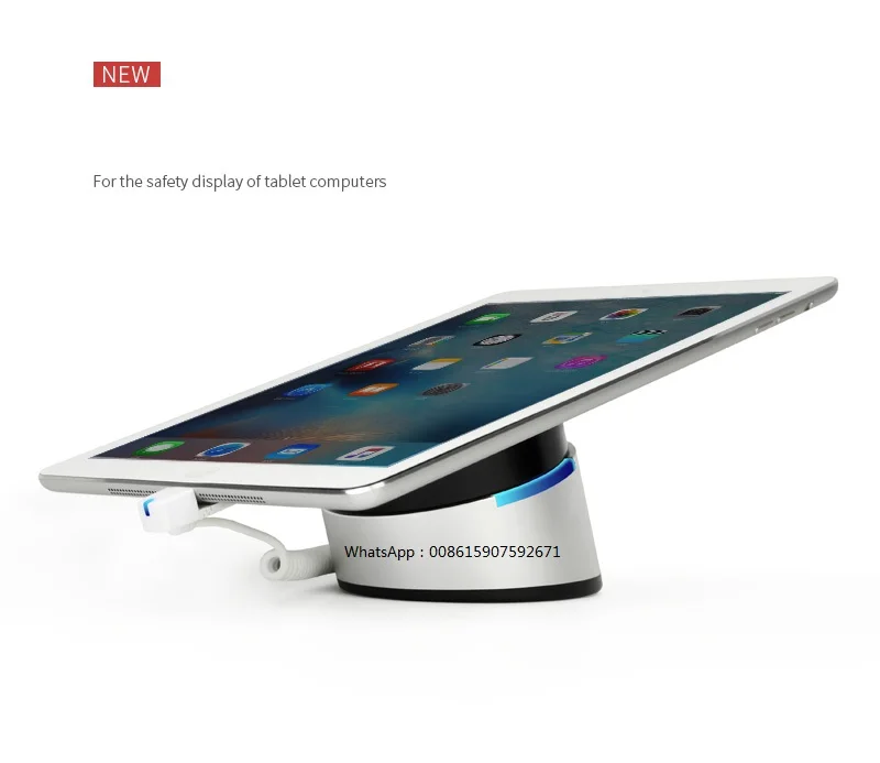 Apple_ipad_computer_burglar_alarm_mini_Huawei_glory_tablet_shop_7_9_10_inch_security_display_stand